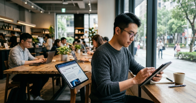 中美AI算力脱钩下，普通用户如何低成本用上顶尖开源大模型