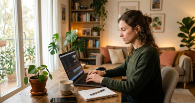 从Midjourney v7到Sora：5个让AI视频生成更具"电影感"的Prompt技巧