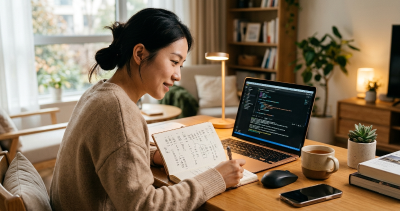 我用 Claude Sonnet 4.6 的 Computer Use 跑通了自动填表流程，这 3 个细节太关键了