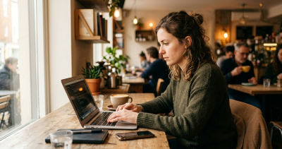 告诉 AI「不要做什么」，才是视频生成的真正高手