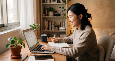 5分钟搞定！用 Claude Sonnet 4.6 写小红书爆款文案的傻瓜式操作