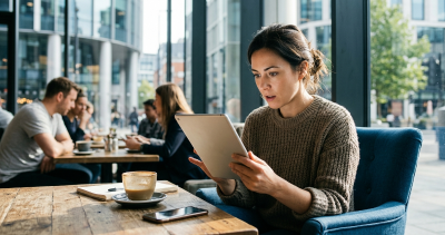 深夜惊魂！OpenClaw 一次激进更新，震出了多少国产 AI 的“底裤”？