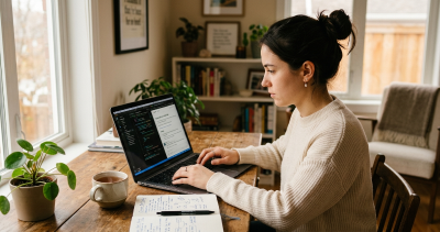 把 Cursor 塞进 Slack：30 分钟配置教程 + 2 个真实踩坑复盘