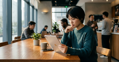 OpenAI与微软“松绑”：多云时代来临，对中国用户ChatGPT API访问意味着什么
