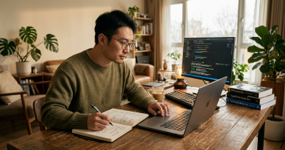 Cursor 开源了3个 Agent Starter，我全跑了一遍——踩坑记录和改造指南