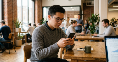 AI超算的“隐形杀手”：OpenAI开源MRC协议，如何让10万+ GPU不再“等网”