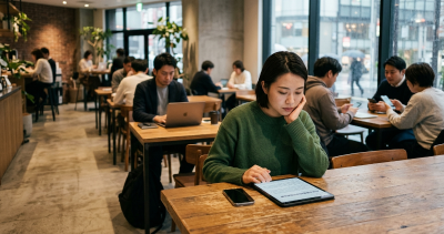 Anthropic最新研究：AI“对齐”在智能体场景下为何失效？教“为什么”比教“做什么”更关键