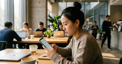 你以为只有OpenAI在“看”你的ChatGPT聊天记录？Meta和Google可能也在实时围观。