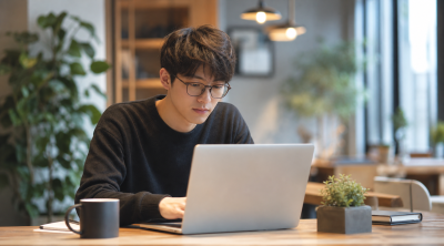 AI聊到第30轮为什么总跑偏？用「项目简报＋决策日志＋当前状态」重做上下文