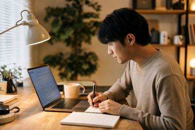 别再相信“合法 JSON”：用 Schema、自动修复与安全写表搭建可靠的数据提取流水线