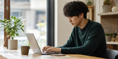 别再让 AI 把旧闻当新闻：一套可核验、会去重的 AI 资讯筛选 Prompt