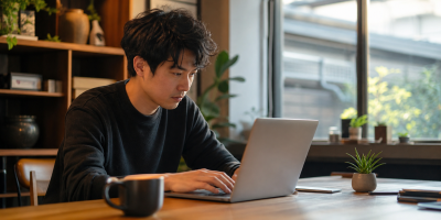 AGENTS.md、CLAUDE.md、Cursor Rules 到底谁管用？