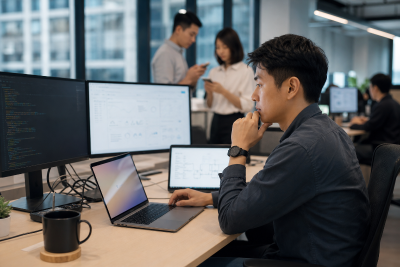 AI 浏览器替你登录、下单之后，谁来保管 Cookie、付款权和操作证据？