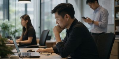 先写 Spec 会拖慢 AI 编程吗？真正该比的不是出码速度，而是交付总耗时