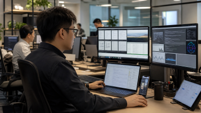 别急着把私人文件交给本地 AI：真正该测的是隐私、速度和漏提取