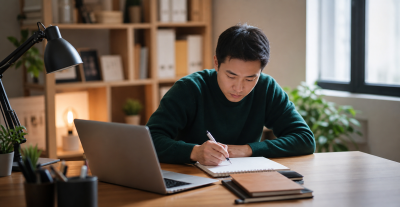 长对话越聊越乱？用「阶段摘要 + 决策日志 + 待办」三件套，把 AI 协作变成可交接资产