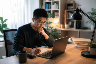 Claude Sonnet 3.5 新版最该这样用：别先写 App，先做一个能省时间的小工具