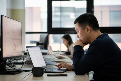 o3-mini暴降90%+后，我终于敢批量拆解「订单异常排查」了