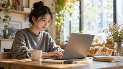 和 AI 语音对话总被“抢话”？一套系统级 Prompt，把端到端打断率压制 70%
