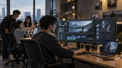 告别抽卡与果冻感：阿里 wan3.0-video-prime 深度实测，AI 视频终于有了“物理世界模拟器”