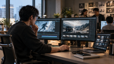 当车撞上墙的那一刻：横评 wan3.0-video 与 wan3.0-video-prime，差的到底是什么？